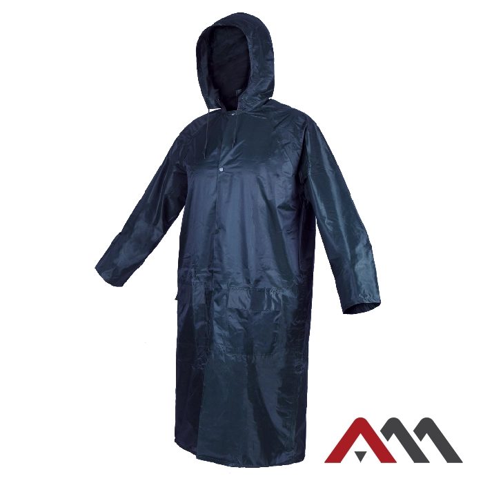 Yagmurluq Plas - ARTMAS- goy