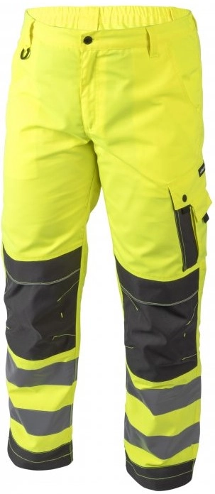 Siqnal Salvar - Hogert WERSE - K364 Sari