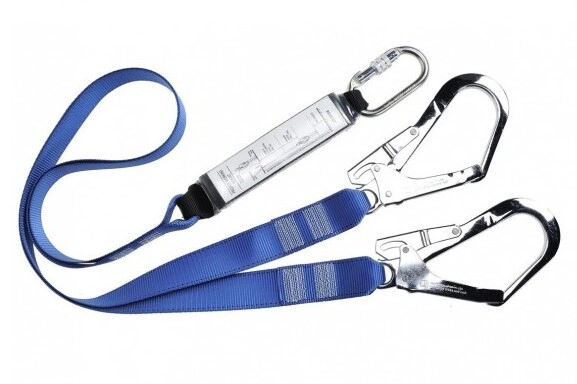 Portwest - Strop Ikili - FP51