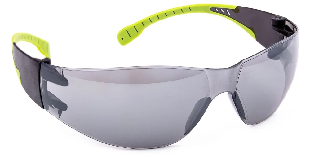 Eynek - Polstar Chaplin - Qara