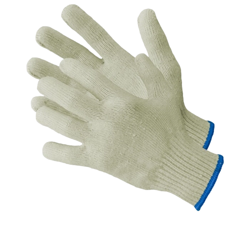 Elcek qoruyucu- ArtMas RDZIAN