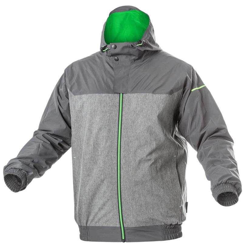 Godekce - Hogert HEINER - K249 Tund Boz