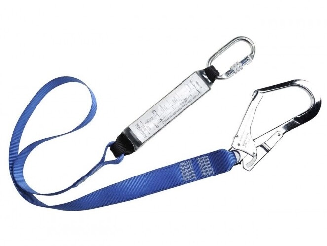 Portwest - Strop - FP50