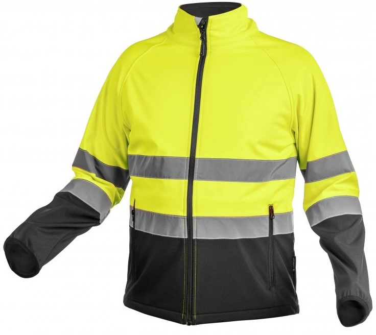 Siqnal Godekce - Hogert EXTER - K335