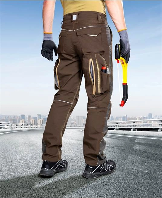 Salvar - ARDON&reg;URBAN - qehveyi