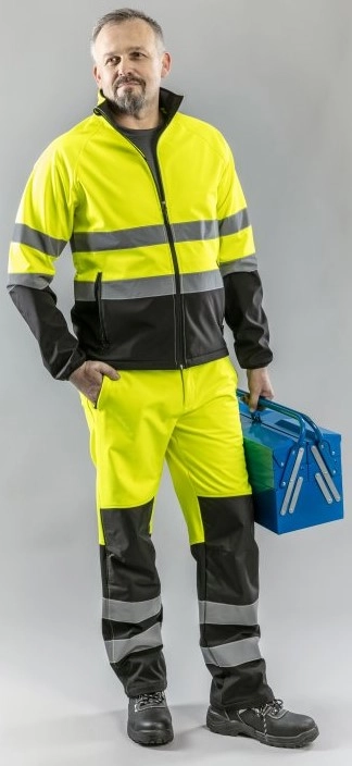 Siqnal Salvar - Hogert TRAUN - K337 Sari