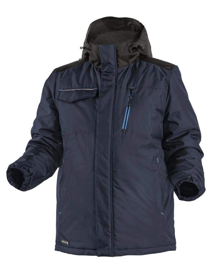 Godekce - Hogert REN - Tund Goy K247