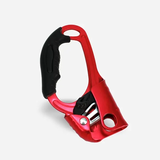 Eksed - El Jumari - R/L 158