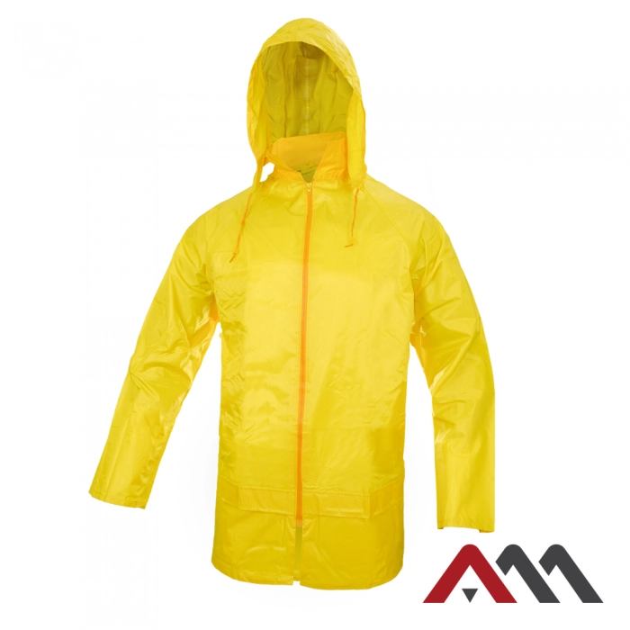 Yagmurluq Plas - Artmas - Sari