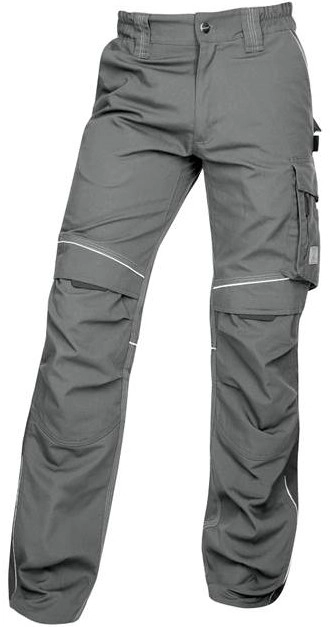 Salvar - ARDON&reg;URBAN - boz