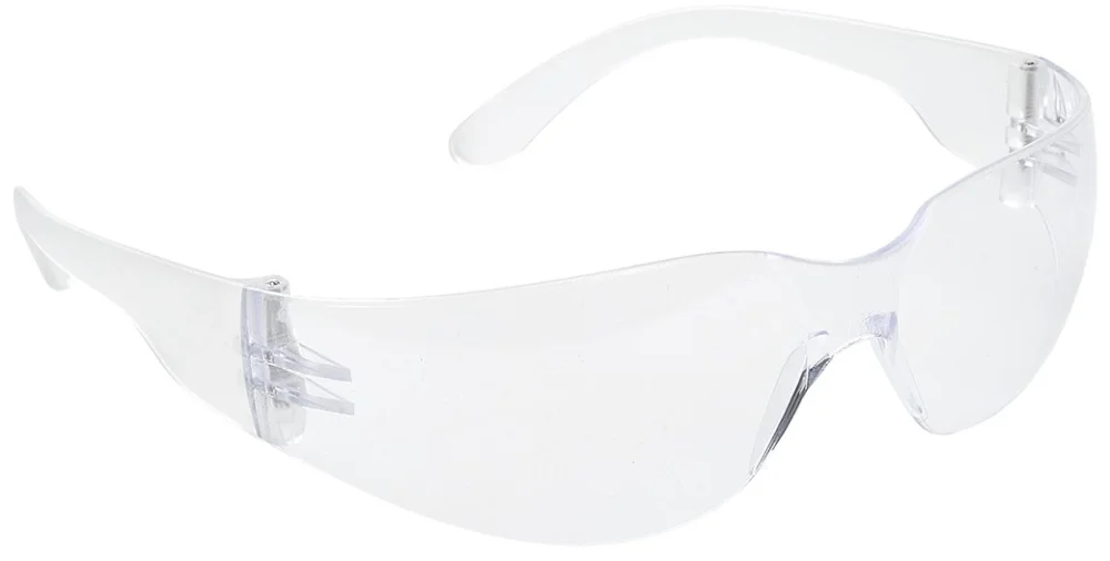 Eynek - Portwest Seffaf - PW32