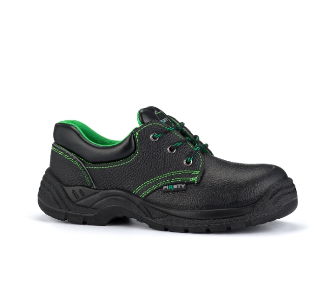 Yarimbogaz Ayaqqabi - ARDON&reg;FIRLOW - S3