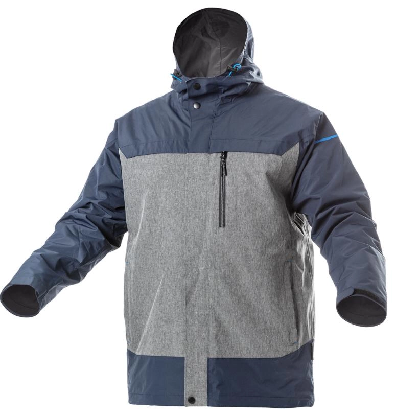 Godekce - Hogert Tanger - K248 Tund Goy