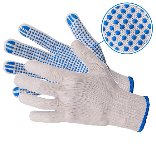 Elcek qoruyucu - ArtMas RND400 - Tund Goy