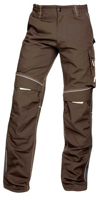 Salvar - ARDON&reg;URBAN - qehveyi