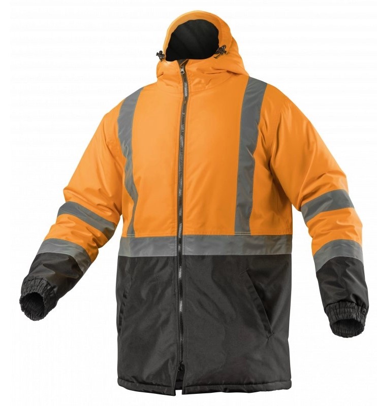 Siqnal Godekce - Hogert LEDA - K346