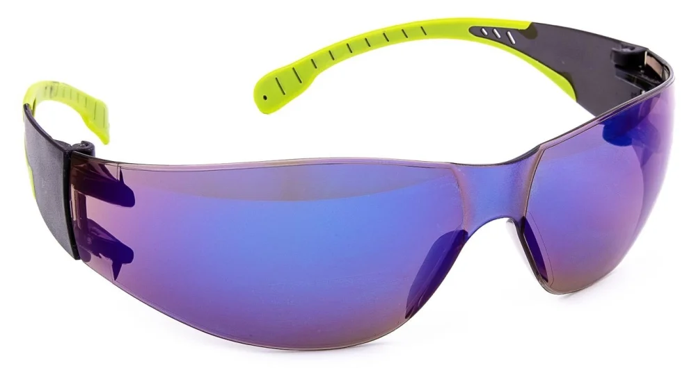 Eynek - Polstar Chaplin - Xameleon