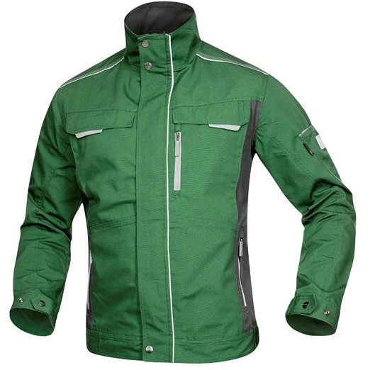 Godekce - ARDON&reg;URBAN - yasil