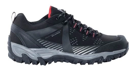 Yarimbogaz Ayaqqabi - ARDON&reg;FORCE