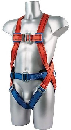 Portwest - Qoruyucu Kemer - FP13