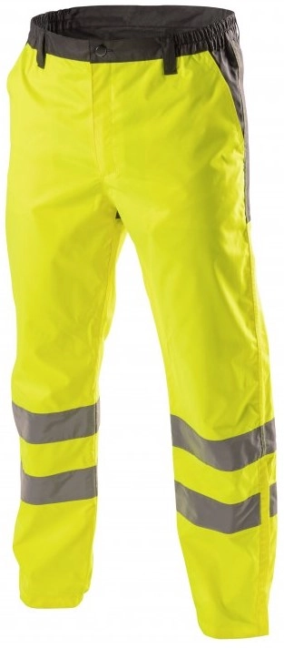 Siqnal Salvar - Hogert  ABENS- K344 Sari