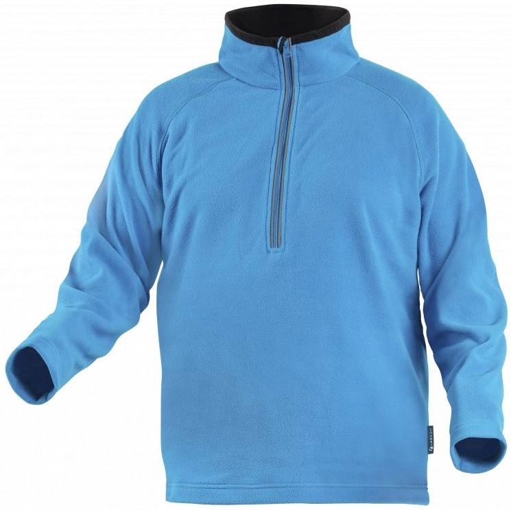 Flis - Hogert EDER - K375 Goy