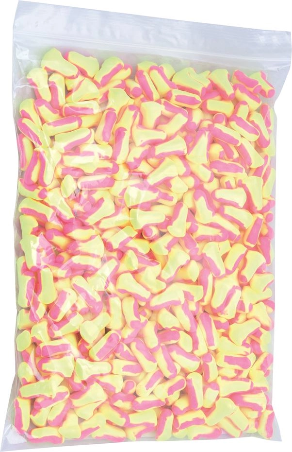 Qulaqciqlar - Honeywell LASER LITE - 200 cut