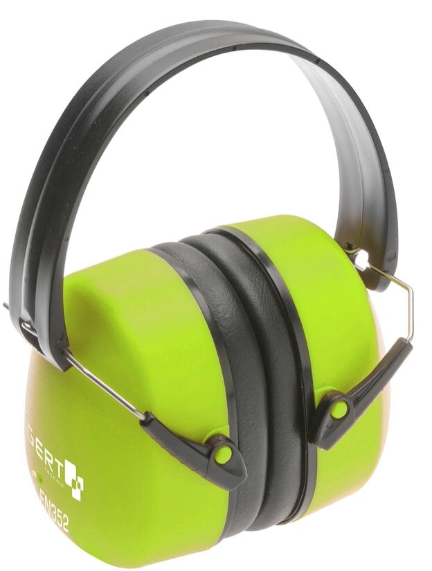 Qulaqciqlar - Hogert Wald - K177