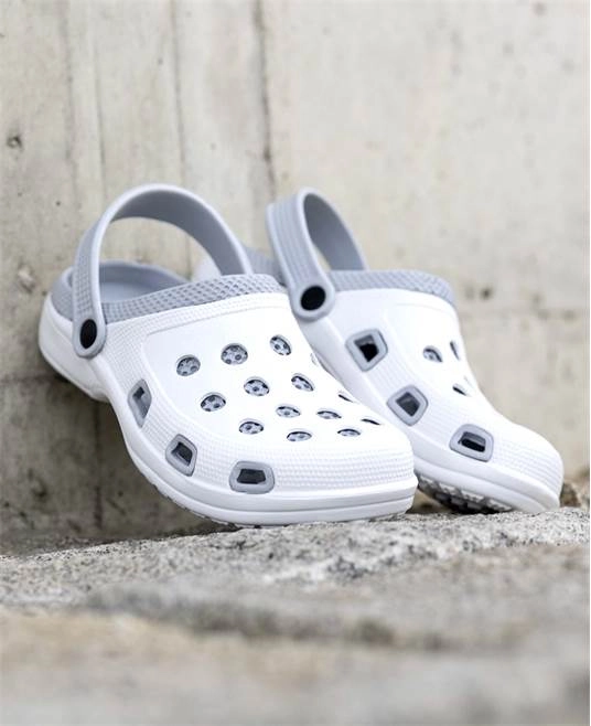 Sabo - ARDON&reg;MARINE - Ag