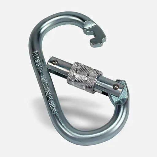 EKSED - Rope Gridder -149