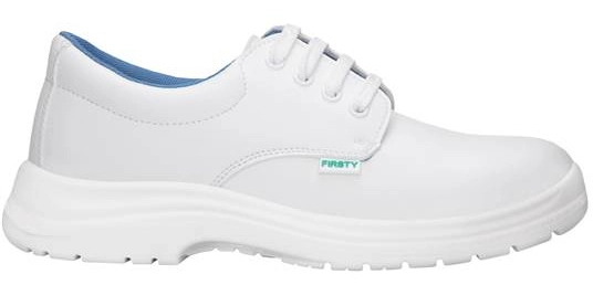 Yarimbogaz Ayaqqabi - ARDON&reg;FINN - O2