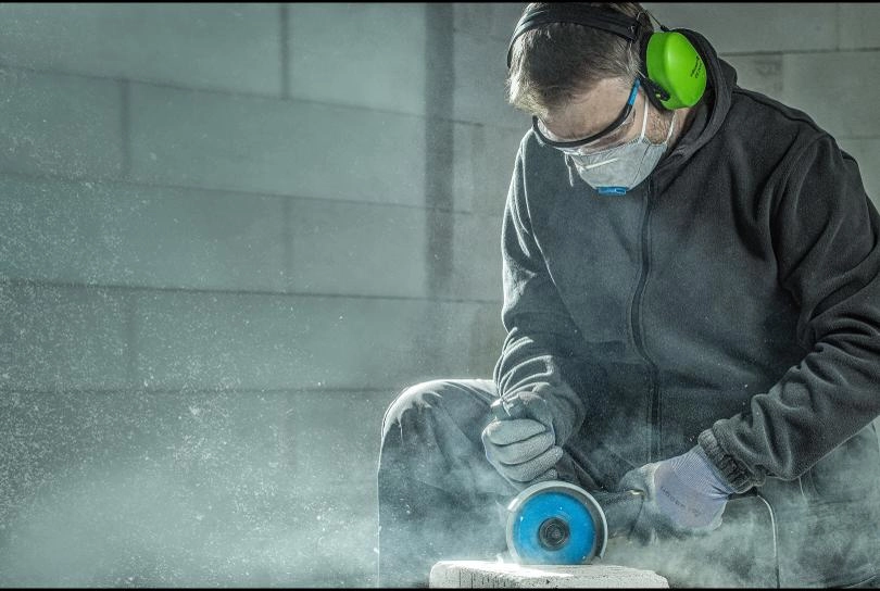 Qulaqciqlar - Hogert Wald - K177