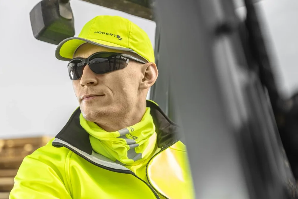 Eynek - Hogert Mainz - Tund K007