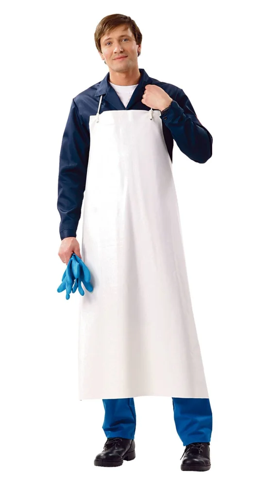 Ansell - Onluk Alphatec 56 - 100 PVC