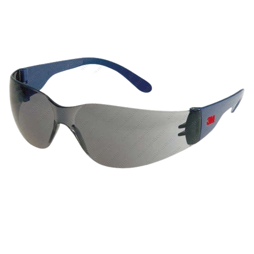 Eynek - 3M Tund - 2721