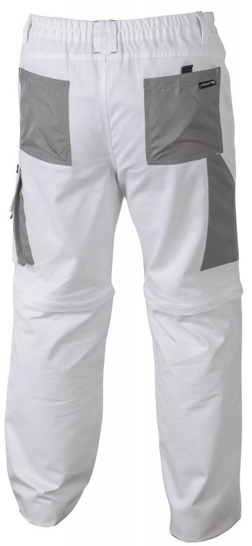 Salvar - Hogert SALM - Ag K363