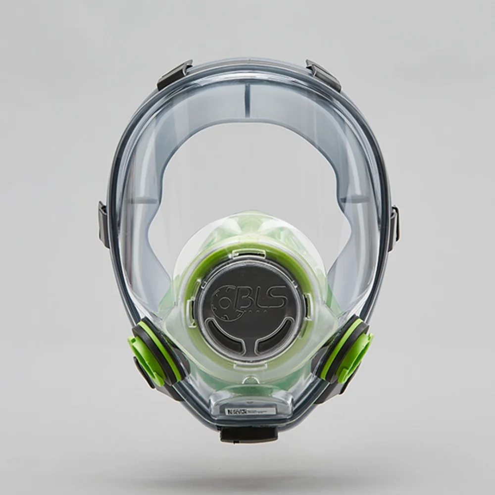 Maska - BLS 5600 - Universal