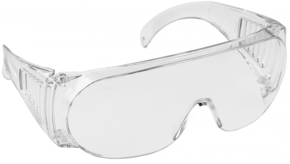 Eynek - Hogert VENEDIG - K009