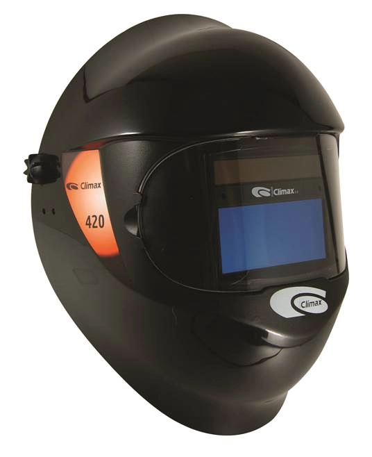 Qaynaqci siperi - Ardon Climax - 420