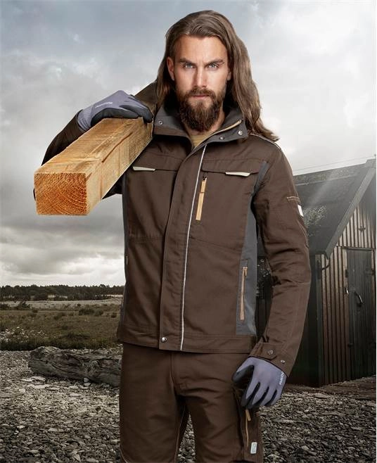 Godekce - ARDON&reg;URBAN - qehveyi