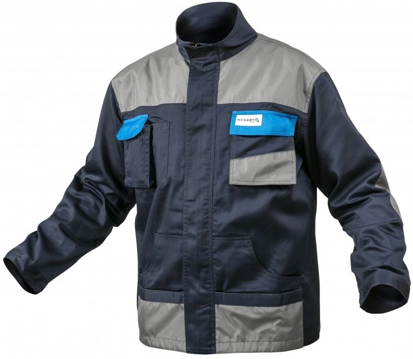 Godekce - Hogert Gece Mavisi - K281