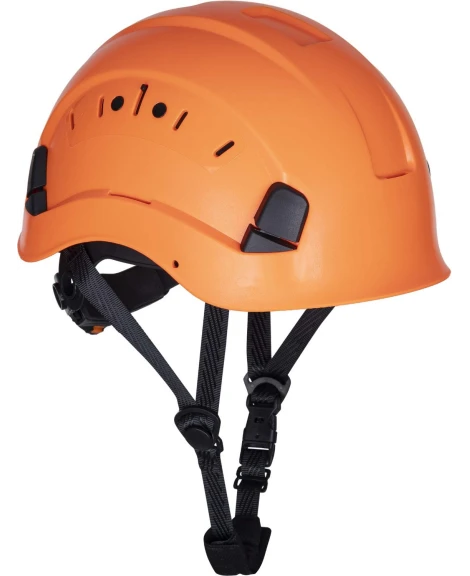 Debilqe - ARDON&reg;PrimeGuard