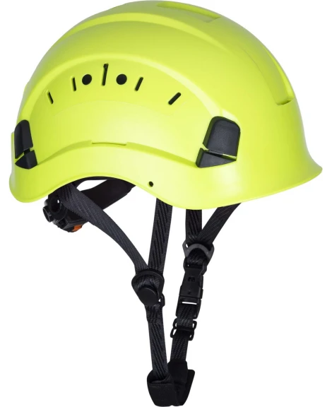 Debilqe - ARDON&reg;PrimeGuard