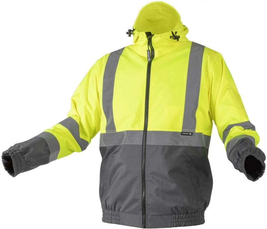 Siqnal godekce - Hogert NIMS - K246