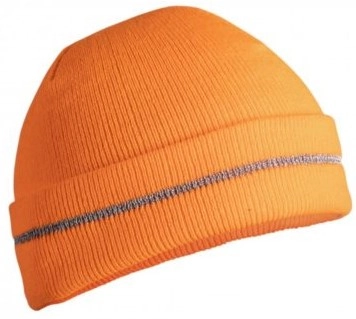 Siqnal Papaq - Hogert SULM - K482 Narinci