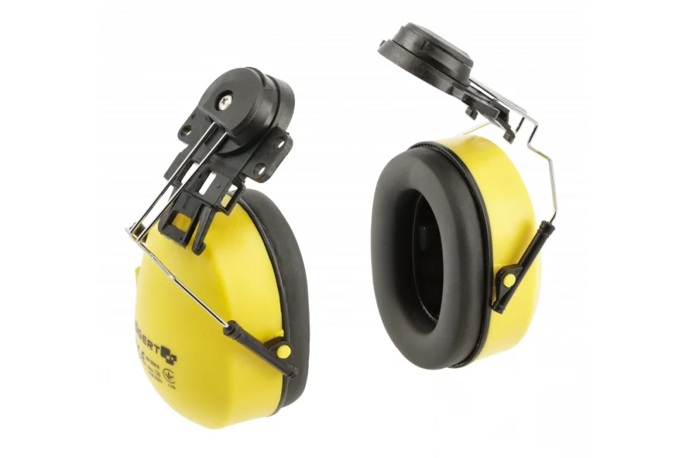 Qulaqciqlar - Hogert Tollense - K176