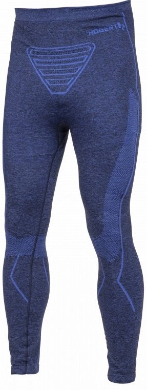 Termo-geyim - Hogert SEIG - Tund Goy K391