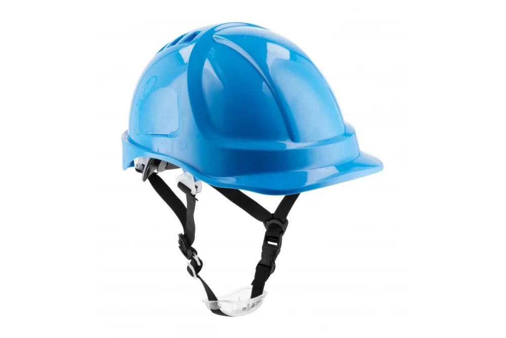 Debilqe - Hogert PLONER - K195 Goy