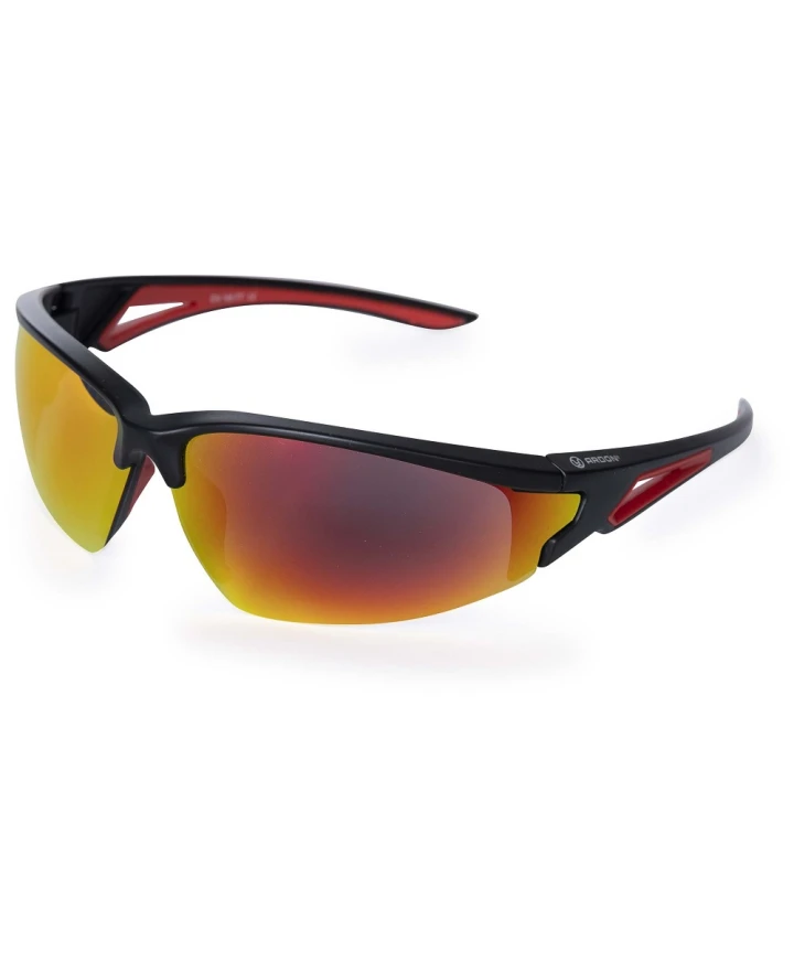 Eynek - ARDON&reg; GLANCE - Tund