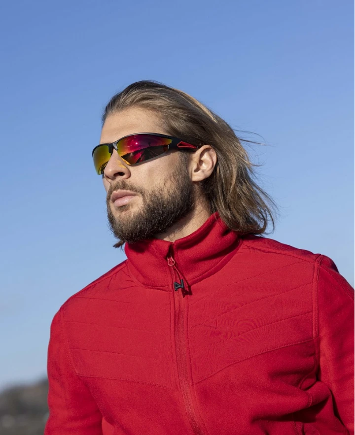 Eynek - ARDON&reg; GLANCE - Tund